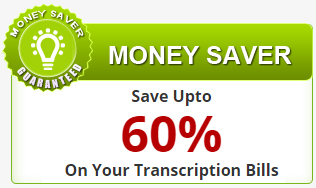 moneysaver