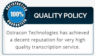 qualitypolicy