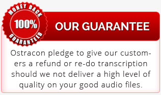 ourguaranty